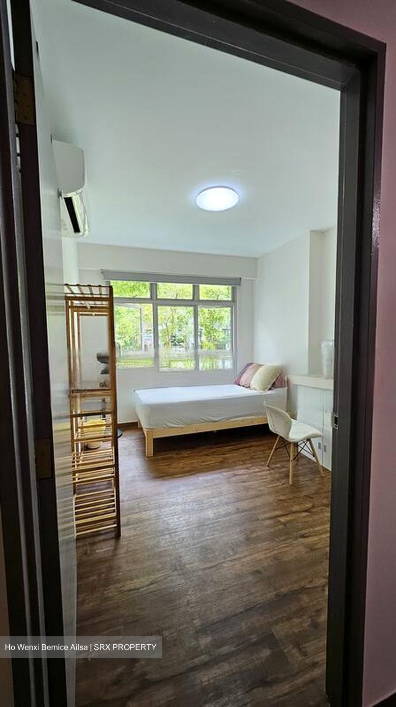 Blk 217C Compassvale Mast (Sengkang), HDB 4 Rooms #500413551